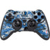 NBA Dallas Mavericks Digi Camo PlayStation PS4 Skins