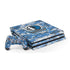 NBA Dallas Mavericks Digi Camo PlayStation PS4 Skins
