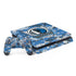 NBA Dallas Mavericks Digi Camo PlayStation PS4 Skins