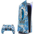 NBA Dallas Mavericks Digi Camo PlayStation PS5 Skins