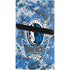 NBA Dallas Mavericks Digi Camo PS5 Pro Console Skin