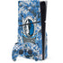 NBA Dallas Mavericks Digi Camo PlayStation PS5 Skins