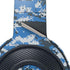 NBA Dallas Mavericks Digi Camo Razer Kraken X Skin