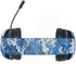 NBA Dallas Mavericks Digi Camo Razer Kraken X Skin
