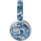NBA Dallas Mavericks Digi Camo Surface Headphones Skin