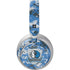 NBA Dallas Mavericks Digi Camo Surface Headphones Skin