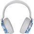 NBA Dallas Mavericks Digi Camo Surface Headphones Skin
