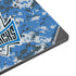 NBA Dallas Mavericks Digi Camo Surface Laptop 7 13.8in Skin