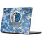 NBA Dallas Mavericks Digi Camo Surface Laptop 7 15in Skin