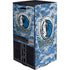 NBA Dallas Mavericks Digi Camo Xbox Series X Bundle Skin