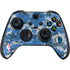 NBA Dallas Mavericks Digi Camo Xbox Series X Bundle Skin