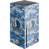 NBA Dallas Mavericks Digi Camo Xbox Series X Skins