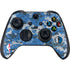 NBA Dallas Mavericks Digi Camo Xbox Series X Skins