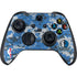 NBA Dallas Mavericks Digi Camo XBox Series X Digital Edition Bundle Skin