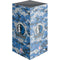 NBA Dallas Mavericks Digi Camo XBox Series X Digital Edition Console Skin