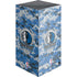NBA Dallas Mavericks Digi Camo Xbox Series X Skins