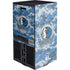 NBA Dallas Mavericks Digi Camo XBox Series X Digital Edition Console Skin