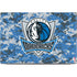 NBA Dallas Mavericks Digi Camo Dell XPS Skin