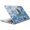 NBA Dallas Mavericks Digi Camo HP ZBook Fury 16 G10 Skin