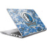 NBA Dallas Mavericks Digi Camo HP ZBook Fury 16 G10 Skin