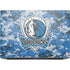 NBA Dallas Mavericks Digi Camo HP ZBook Fury 16 G10 Skin