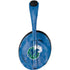 NBA Dallas Mavericks Hardwood Classics Bose Noise Cancelling Headphones 700 Skin