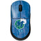NBA Dallas Mavericks Hardwood Classics G Pro Wireless Gaming Mouse Skin