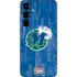 NBA Dallas Mavericks Hardwood Classics Galaxy A16 5G Skin