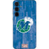NBA Dallas Mavericks Hardwood Classics Galaxy A35 5G Skin