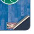 NBA Dallas Mavericks Hardwood Classics Galaxy A35 5G Skin