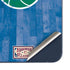 NBA Dallas Mavericks Hardwood Classics Galaxy A36 5G Skin