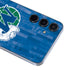 NBA Dallas Mavericks Hardwood Classics Galaxy A55 5G Skin