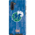 NBA Dallas Mavericks Hardwood Classics Galaxy Cases