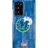 NBA Dallas Mavericks Hardwood Classics Galaxy Cases