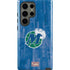 NBA Dallas Mavericks Hardwood Classics Galaxy S23 Ultra Pro Case
