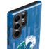 NBA Dallas Mavericks Hardwood Classics Galaxy S23 Ultra Pro Case