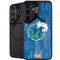 NBA Dallas Mavericks Hardwood Classics Galaxy S24 Plus Kickstand Case