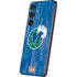 NBA Dallas Mavericks Hardwood Classics Galaxy S24 Skin