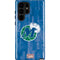 NBA Dallas Mavericks Hardwood Classics Galaxy S25 Ultra Impact Case