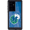 NBA Dallas Mavericks Hardwood Classics Galaxy S24 Ultra Waterproof Case