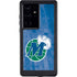 NBA Dallas Mavericks Hardwood Classics Galaxy S24 Ultra Waterproof Case