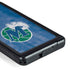 NBA Dallas Mavericks Hardwood Classics Galaxy S24 Ultra Waterproof Case
