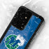 NBA Dallas Mavericks Hardwood Classics Galaxy S24 Ultra Waterproof Case