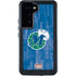 NBA Dallas Mavericks Hardwood Classics Galaxy S24 Waterproof Case