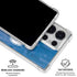 NBA Dallas Mavericks Hardwood Classics Galaxy S25 Ultra Clear Case