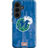 NBA Dallas Mavericks Hardwood Classics Galaxy S26 Impact Case