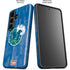 NBA Dallas Mavericks Hardwood Classics Galaxy S26 Impact Case