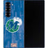 NBA Dallas Mavericks Hardwood Classics Galaxy Z Fold6 Skin