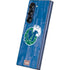 NBA Dallas Mavericks Hardwood Classics Galaxy Z Fold6 Skin