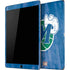 NBA Dallas Mavericks Hardwood Classics iPad Skins